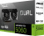 ���������� ASUS NVIDIA GeForce RTX 5060 Dual OC Advanced Edition 8GB (DUAL-RTX5060-O8G-A) 90YV0PS0-M0NA00
