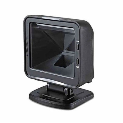 ������ �� MINDEO MP8610 USB � ���������� (���������������, 2D �����, ������)