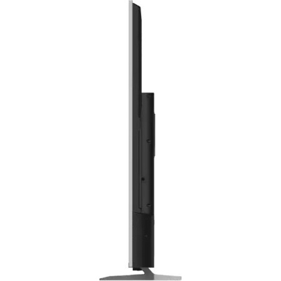 65" ��������� Haier 65 Mini LED {4K Ultra HD (3840x2160 ����), 144 ��, LED}