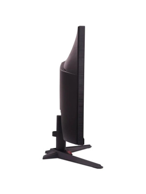 ������� Acer VG270UX2bmiipx ������ (UM.HV0CD.202)