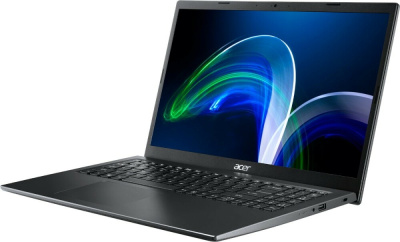  Acer Extensa EX215, 15.6" (1920x1080) TN/Intel Core i5-1135G7/8 DDR4/256 SSD/Iris Xe Graphics/ ,  (EX215-54-5103)