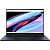  ASUS Zenbook Pro 14 OLED UX6404VV-P1122X , 14.5" (2880x1800) OLED 120 /Intel Core i9-13900H/16 DDR5/1 SSD/GeForce RTX 4060 8/Win 11 Pro,  (90NB11J1-M00620)