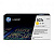 �������� HP CE402A ������ 507A ��� Enterprise 500 color M551