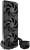 ������� �������� ���������� Arctic Cooling Liquid Freezer III Pro 420 Black (ACFRE00181A)