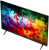 Телевизор 43" LG 43QNED70B6C.ARUG QNED, 4K Ultra HD, Smart TV (RUS), WebOS, черный титан Телевизор 43" LG 43QNED70B6C.ARUG QNED, 4K Ultra HD, Smart TV (RUS), WebOS, черный титан