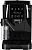 ���������� Delonghi Magnifica S ECAM220.60.B 1450�� ������