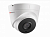 ����������� IP Hikvision HiWatch DS-I253M 2.8-2.8 �� �������
