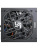 ���� ������� Seasonic ATX 1200W VERTEX PX-1200 80+ platinum 24pin APFC 135mm fan 16xSATA Cab Manag RTL
