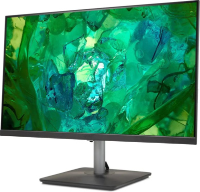 ������� Acer 27" RS272P1bpamix FHD IPS LED 4ms ������ UM.HR2CD.102