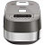 ����������� Tefal RK802B32 5� 1200�� �����