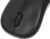 Клавиатура + мышь Logitech MK370 клав:черный мышь:черный/черный USB беспроводная BT Multimedia (920-012082) Клавиатура + мышь Logitech MK370 клав:черный мышь:черный/черный USB беспроводная BT Multimedia (920-012082)