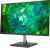 ������� Acer 27" RS272P1bpamix FHD IPS LED 4ms ������ UM.HR2CD.102