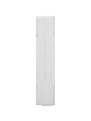 ���������� Thermalright TL-K12RW / Reverse / ARGB / 120mm PWM / TRTLK12RW