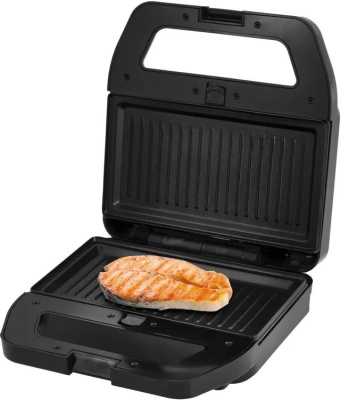 ���������� Vitek VT-2626 850�� ������/�����������