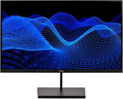 ������� Hiper 27" EasyView SB2702 FHD IPS LED ������