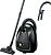 ������� Bosch BGL38GOLD 1700�� ������/����������