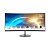 ������� 34" MSI PRO MP341CQ , VA, 3440x1440, 100Hz, Black 9S6-3PB2CT-041