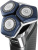 ������ �������� Philips Series 7000 S7887/55 ���.��.:3 �����.:�����. ������/�����