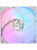 ���������� Thermalright TL-C12W-S V3 / ARGB / 120mm PWM / TRTLC12WSV3