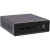 ��������� Digma PRO Minimax U1  Intel Core i3 1215U, 1.2 GHz - 4.4 GHz, 8192 Mb, 256 Gb SSD, DVD ���, Intel UHD Graphics, 60W, Windows 11 Professional, �����-�����, 0.47 �� DPP3-8CXW01