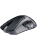 ������� ���� Razer DeathAdder V4 Pro - NiKo Ed. Mouse �����