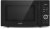 ������������� ���� Vitek VT-MW0720 20�. 700�� ������