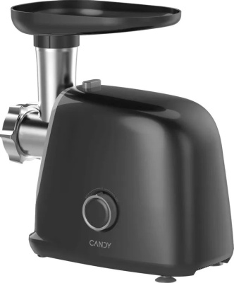 ��������� Candy CG-104 900�� ������