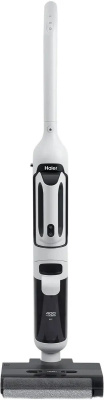 ������� ������ Haier HWND Q1 150�� �����