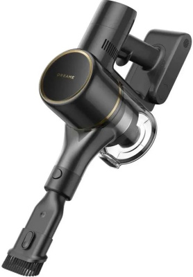 ������� ������ Dreame R10S Pro 425�� ������