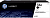 HP CF256A �������� HP 56A LaserJet Pro M436N/DN/NDA (7400 ���)