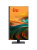 �������� iRU 27IM, 27" (1920x1080) IPS/Intel Core i5-12450H/16 DDR4/512 �� SSD/Intel UHD Graphics/Windows 11 Pro, ������ (2156272)