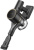 ������� ������ Dreame R10S Pro 425�� ������