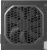 ���� ������� Chieftec Eon ZPU-600S (ATX 2.3, 600W, 80 PLUS