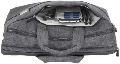 ����� ��� �������� 15.6" Riva 8831 ������ ���������