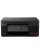 ��� Canon Pixma G2430 �4, ��������, �������, 11���/���, 4800�1200dpi, USB, ���� (5991C009AA/5991C009)