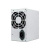 Блок питания CBR ATX 400W, 8cm fan, 20+4pin/1*4pin/1*IDE/2*SATA, кабель питания 1.2м PSU-ATX400-08EC Блок питания CBR ATX 400W, 8cm fan, 20+4pin/1*4pin/1*IDE/2*SATA, кабель питания 1.2м PSU-ATX400-08EC