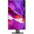 �������� Digma Pro Unity, 23.8" (1920x1080) IPS/Intel Core i5-12400/16 DDR4/512 �� SSD/Intel UHD Graphics/Windows 11 Pro/����������, ����, ������ (DM23P5-ADXW03)