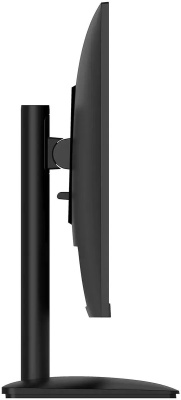 ������� Digma 23.8" Progress 24P201F FHD IPS LED ������
