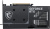 Видеокарта MSI NVIDIA GeForce RTX 5060 Ti OC 8Gb (RTX 5060 Ti 8G VENTUS 2X OC PLUS) Видеокарта MSI NVIDIA GeForce RTX 5060 Ti OC 8Gb (RTX 5060 Ti 8G VENTUS 2X OC PLUS)
