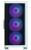 Корпус ZALMAN M4 White, MATX, WHITE, WINDOW Корпус ZALMAN M4 White, MATX, WHITE, WINDOW