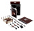 Noctua NF-A9 FLX (NF-A9 FLX) - 92mm 1 �e�������� ��� �������, 1600 ��/���, 17.1 ��, 3-pin