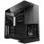 ������ Geometric Future Model 5 Black Gray with fans / mid tower, E-ATX / 5x140mm ARGB fans / 1AM5WKBK02100