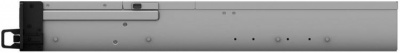 ������� ��������� Synology RS3618xs