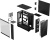 ������ �� Fractal Design North XL Momentum Edition, ��� ��, Midi-Tower, ������ (FD-C-NOR1X-07)
