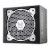 Блок питания 1000W Super Flower Leadex V Platinum PRO мощность 1000 Вт, ATX12V 2.52, активный PFC, вентилятор 120 мм, cертификат 80 PLUS Platinum, отстёгивающиеся кабели SF-1000F14TP Блок питания 1000W Super Flower Leadex V Platinum PRO мощность 1000 Вт, ATX12V 2.52, активный PFC, вентилятор 120 мм, cертификат 80 PLUS Platinum, отстёгивающиеся кабели SF-1000F14TP