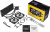 ������� ����������� ���������� Corsair iCUE H100i ELITE CAPELLIX (CW-9060046-WW)