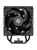 ����� ID-COOLING FROZN A410 XE DK LGA1954/1851/1700/1200/115X/AM5/AM4 (TDP 230W, PWM, 4 ����.������ ������� ��������, DUAL FAN 120mm, ������) RET