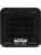 Мини-ПК iRU Planio 325, AMD Ryzen 5 3500U/16 ГБ DDR4/512 ГБ SSD/AMD Radeon Graphics/Без ОС, черный (2180270) Мини-ПК iRU Planio 325, AMD Ryzen 5 3500U/16 ГБ DDR4/512 ГБ SSD/AMD Radeon Graphics/Без ОС, черный (2180270)
