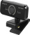 ������ Web Creative Live! Cam SYNC 1080P V2 ������ 2Mpix (1920x1080) USB2.0 � ����������
