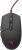 ���� Exegate SL-9066 Black EX285391RUS